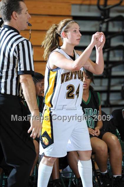 Thumbnail 3 in Ventura vs. Palmdale photogallery.