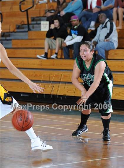 Thumbnail 1 in Ventura vs. Palmdale photogallery.