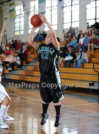 Thumbnail 3 in Ventura vs. Palmdale photogallery.