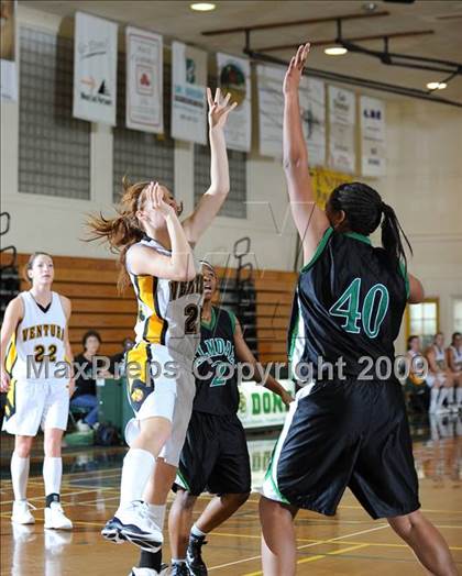 Thumbnail 1 in Ventura vs. Palmdale photogallery.