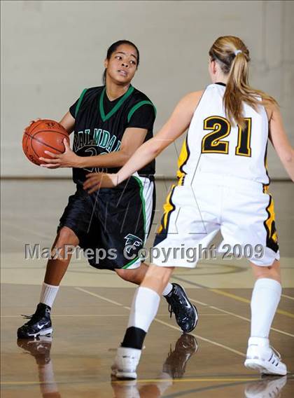 Thumbnail 1 in Ventura vs. Palmdale photogallery.