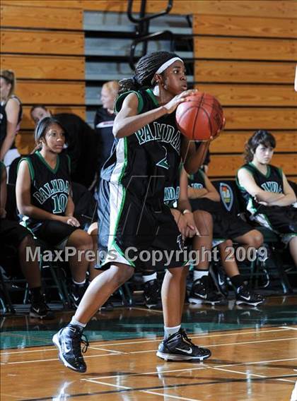 Thumbnail 3 in Ventura vs. Palmdale photogallery.