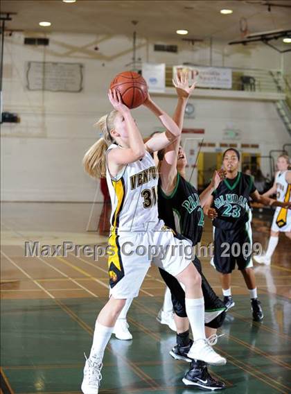 Thumbnail 3 in Ventura vs. Palmdale photogallery.
