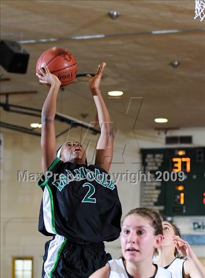 Thumbnail 3 in Ventura vs. Palmdale photogallery.
