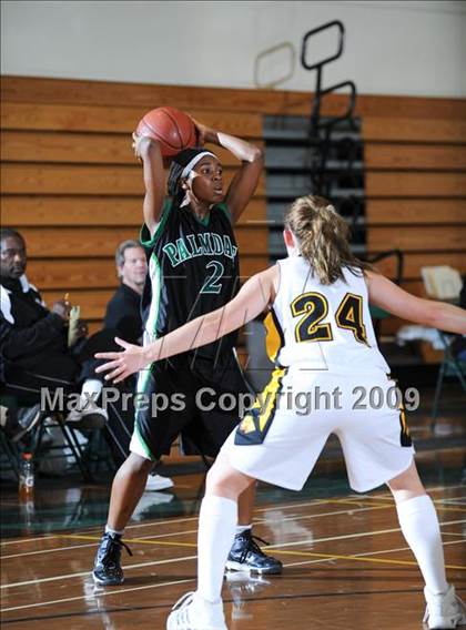 Thumbnail 3 in Ventura vs. Palmdale photogallery.