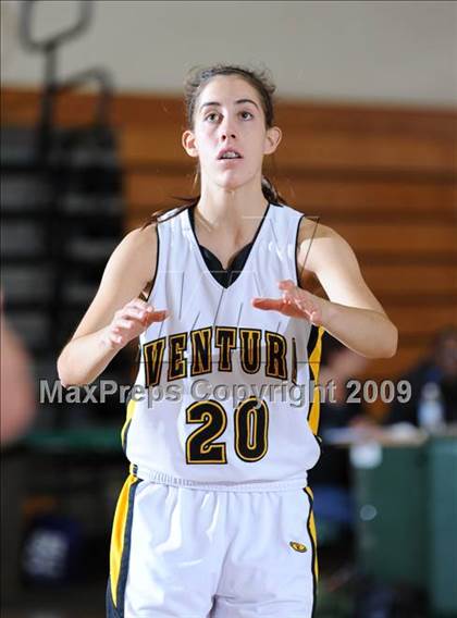 Thumbnail 2 in Ventura vs. Palmdale photogallery.