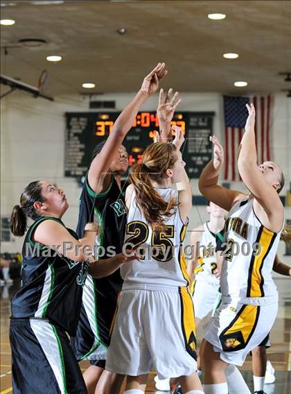 Thumbnail 2 in Ventura vs. Palmdale photogallery.