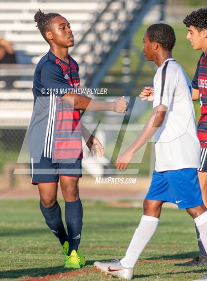 Thumbnail 3 in Westover @ Terry Sanford photogallery.