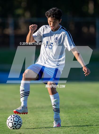 Thumbnail 1 in Westover @ Terry Sanford photogallery.
