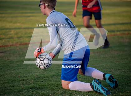 Thumbnail 1 in Westover @ Terry Sanford photogallery.