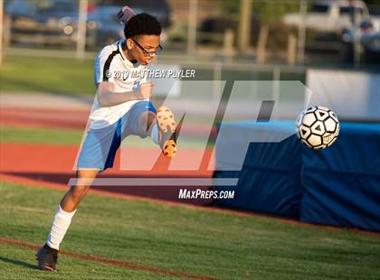 Thumbnail 2 in Westover @ Terry Sanford photogallery.