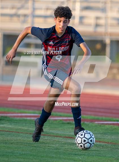 Thumbnail 1 in Westover @ Terry Sanford photogallery.