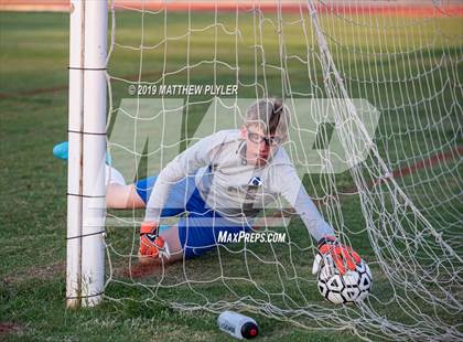 Thumbnail 2 in Westover @ Terry Sanford photogallery.