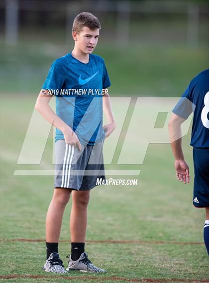 Thumbnail 2 in Westover @ Terry Sanford photogallery.