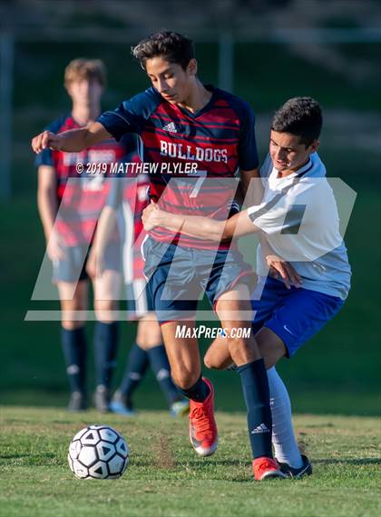 Thumbnail 1 in Westover @ Terry Sanford photogallery.