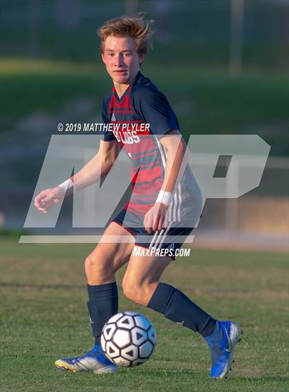 Thumbnail 1 in Westover @ Terry Sanford photogallery.
