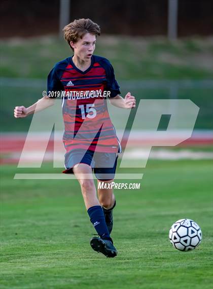 Thumbnail 1 in Westover @ Terry Sanford photogallery.