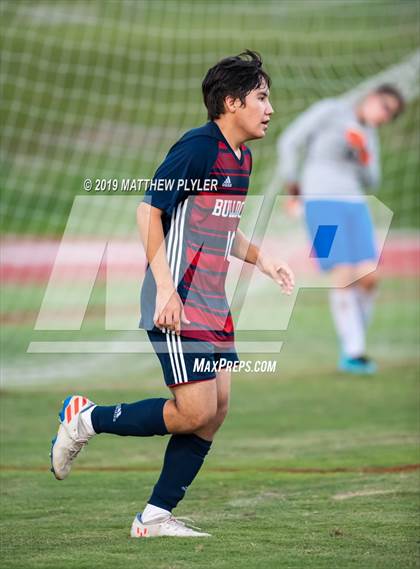 Thumbnail 1 in Westover @ Terry Sanford photogallery.