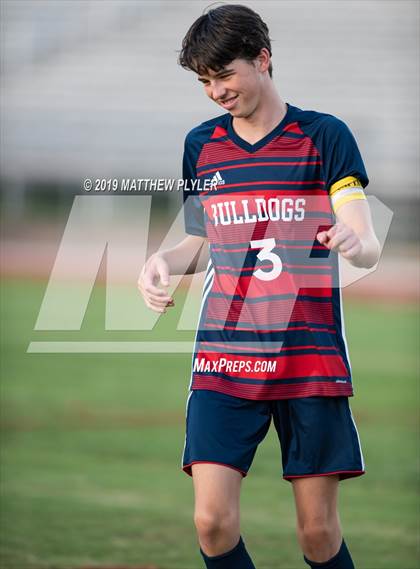 Thumbnail 1 in Westover @ Terry Sanford photogallery.