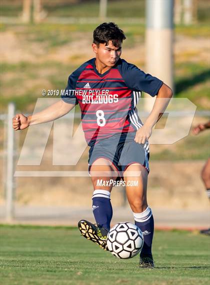 Thumbnail 1 in Westover @ Terry Sanford photogallery.