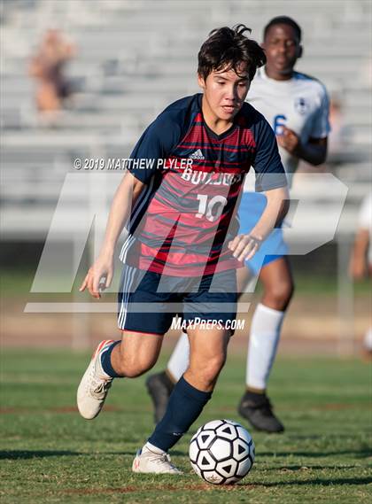 Thumbnail 2 in Westover @ Terry Sanford photogallery.