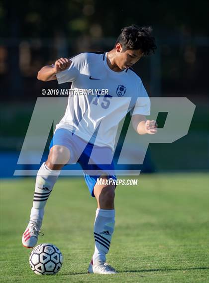 Thumbnail 3 in Westover @ Terry Sanford photogallery.