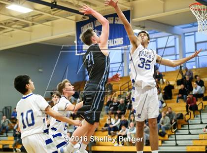 Thumbnail 3 in Wilton @ Ludlowe photogallery.