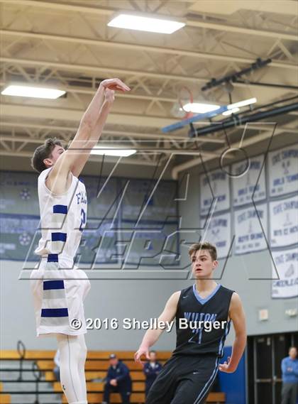 Thumbnail 2 in Wilton @ Ludlowe photogallery.