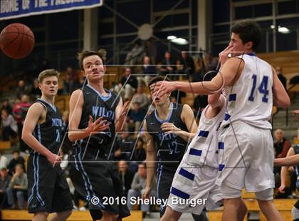 Thumbnail 2 in Wilton @ Ludlowe photogallery.