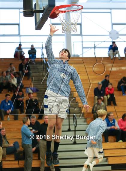 Thumbnail 1 in Wilton @ Ludlowe photogallery.