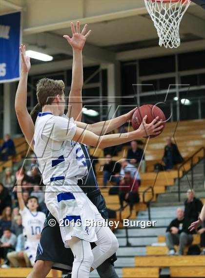 Thumbnail 3 in Wilton @ Ludlowe photogallery.