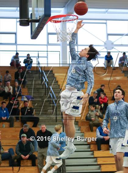 Thumbnail 3 in Wilton @ Ludlowe photogallery.