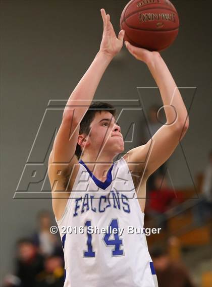 Thumbnail 3 in Wilton @ Ludlowe photogallery.