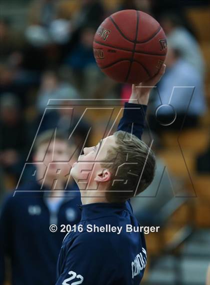 Thumbnail 3 in Wilton @ Ludlowe photogallery.