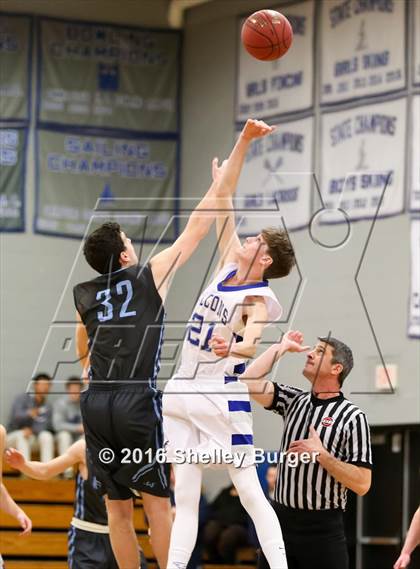 Thumbnail 3 in Wilton @ Ludlowe photogallery.