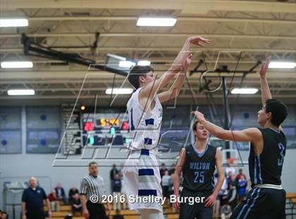 Thumbnail 3 in Wilton @ Ludlowe photogallery.