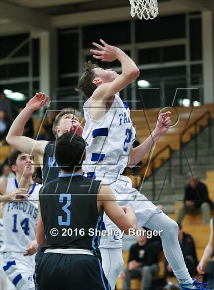 Thumbnail 2 in Wilton @ Ludlowe photogallery.