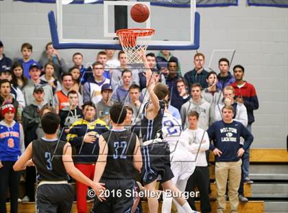 Thumbnail 2 in Wilton @ Ludlowe photogallery.
