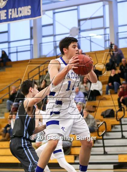 Thumbnail 3 in Wilton @ Ludlowe photogallery.