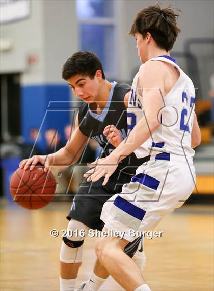 Thumbnail 2 in Wilton @ Ludlowe photogallery.