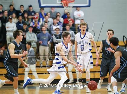Thumbnail 1 in Wilton @ Ludlowe photogallery.