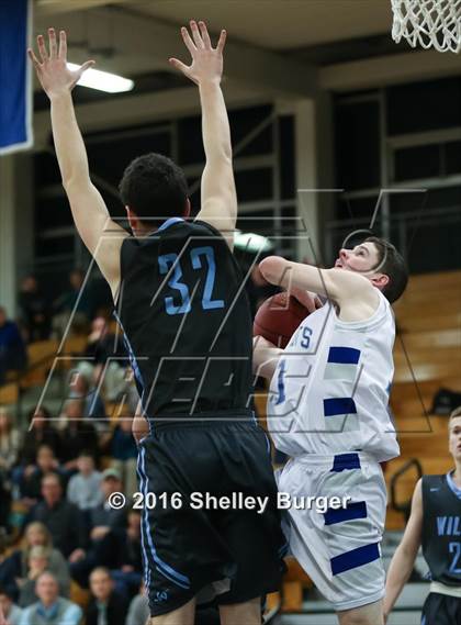 Thumbnail 3 in Wilton @ Ludlowe photogallery.
