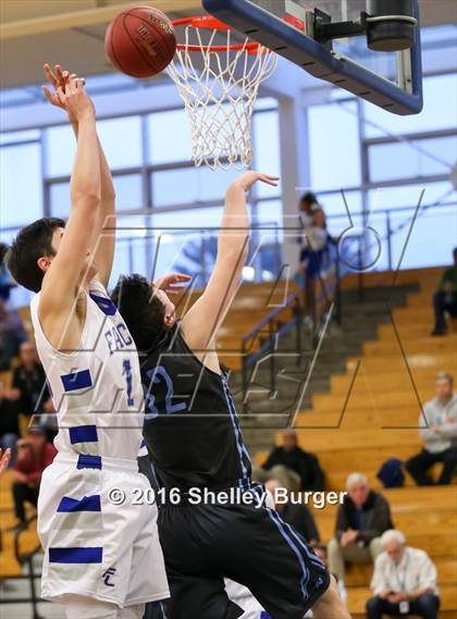 Thumbnail 3 in Wilton @ Ludlowe photogallery.