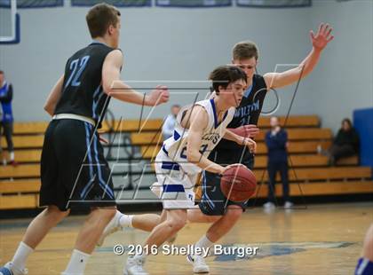 Thumbnail 2 in Wilton @ Ludlowe photogallery.