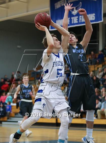 Thumbnail 3 in Wilton @ Ludlowe photogallery.