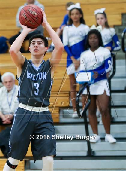 Thumbnail 3 in Wilton @ Ludlowe photogallery.