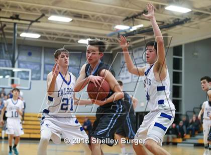 Thumbnail 1 in Wilton @ Ludlowe photogallery.