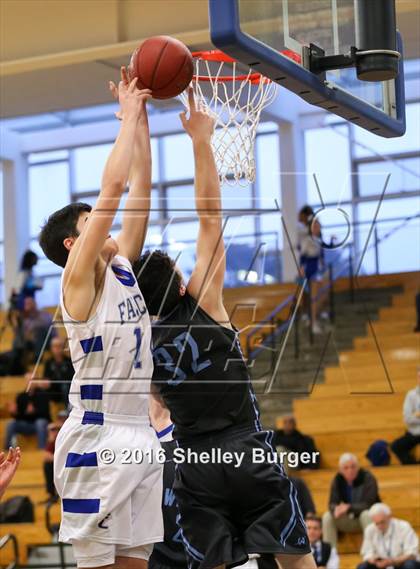 Thumbnail 2 in Wilton @ Ludlowe photogallery.