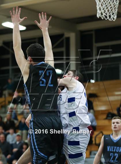 Thumbnail 2 in Wilton @ Ludlowe photogallery.
