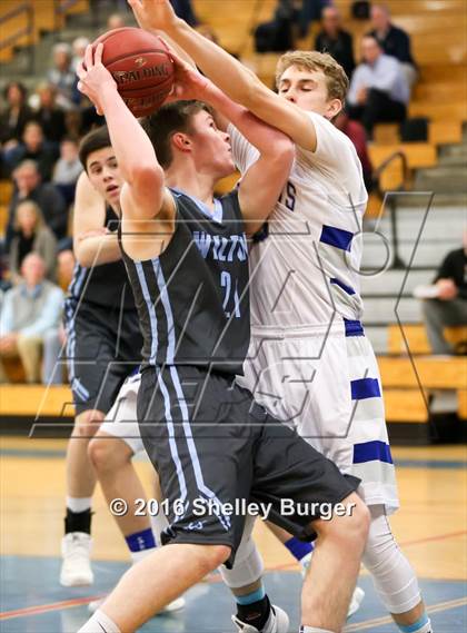 Thumbnail 2 in Wilton @ Ludlowe photogallery.